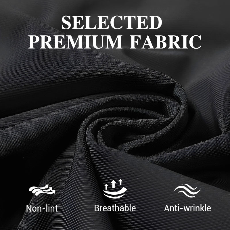 🔥2025 New-💞Women's Relaxed Pocket Dress