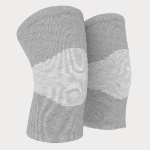 🔥Hot Sale🔥Bamboo Compression Knee Sleeves