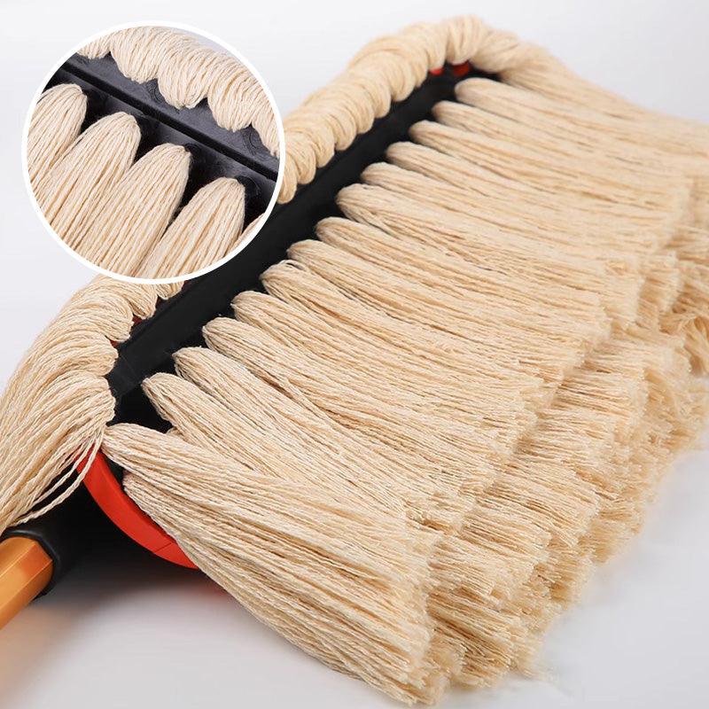 🔥HOT SALE🔥Car Duster with Extendable Telescoping Handle🚗