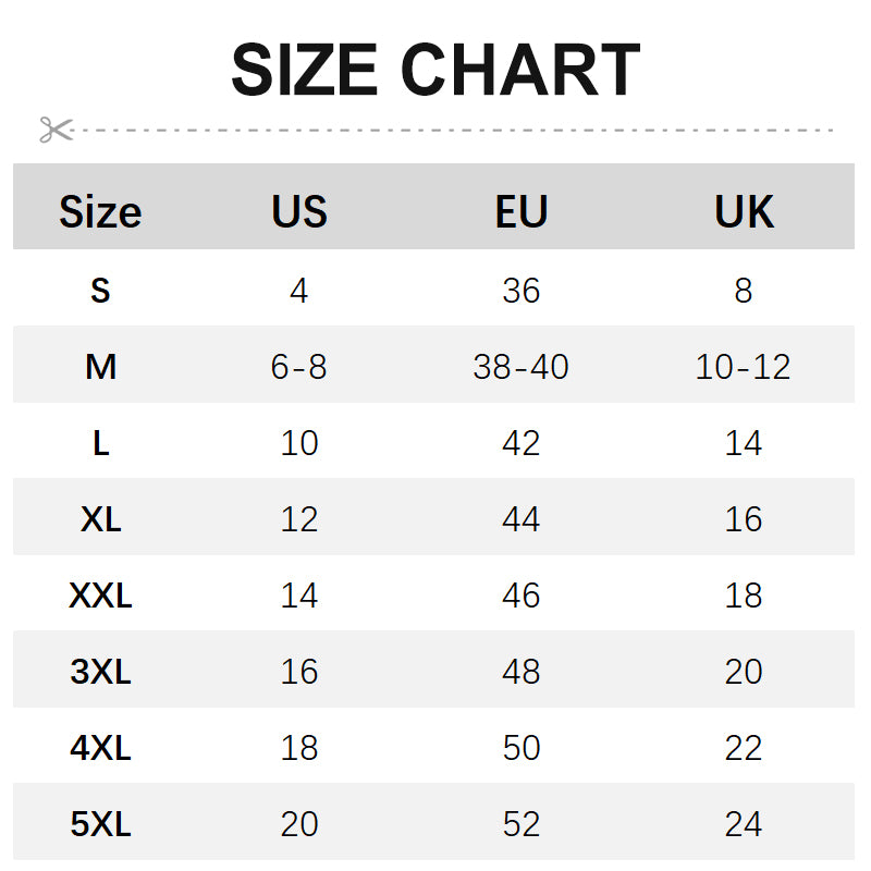 Casual High Stretch T-Shirt for Plus Size Men(60% OFF)