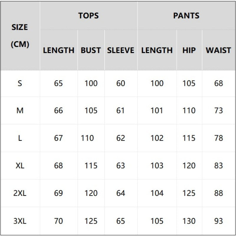 🌷New for autumn✨Women’s Drawstring Hooded Tops & Pants 2-Piece Set