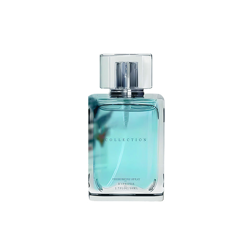 🎁【2025 FUTURE SCENT】Long-Lasting & Fresh Cologne For Men And Women 🎁 | Oxygen-Activated Scent Molecules |  Zero Gravity Cologne