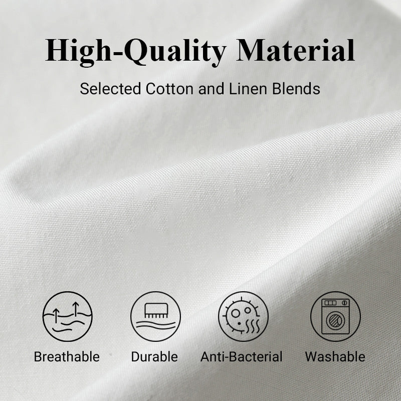 🔥2025 New products🌸 Casual Printed Dress with Pockets