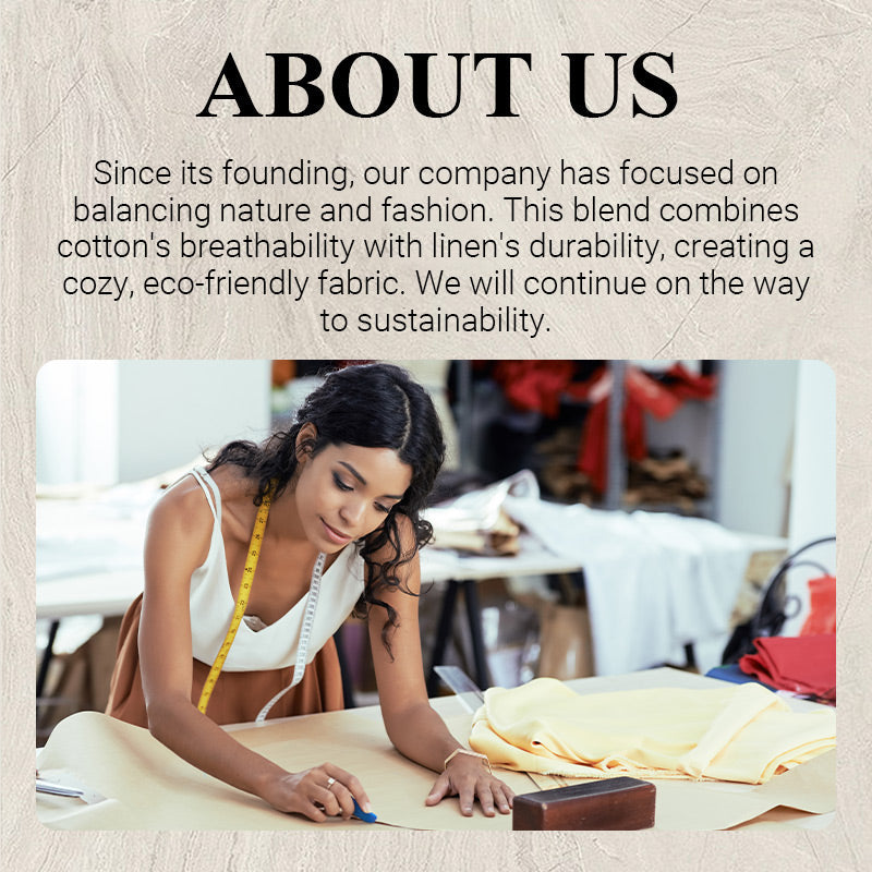 🔥2025 New products🌸 Casual Printed Dress with Pockets