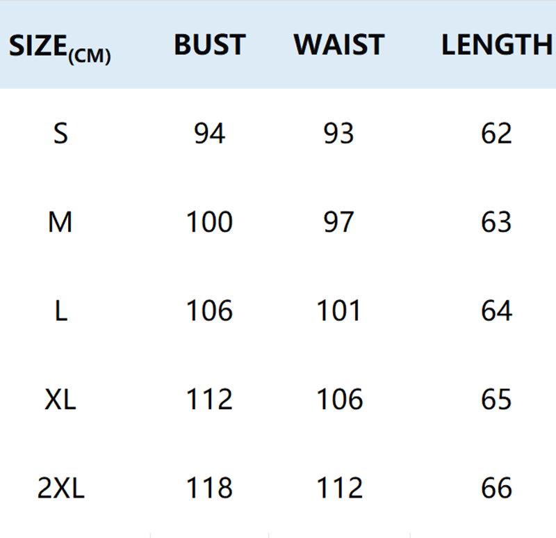 💖Limited Sale 50% OFF💖Solid Color Round Neck Cap Sleeve Top