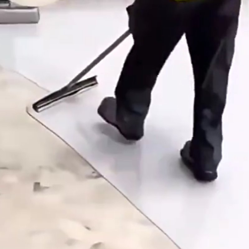 🔥🔥🔥April's newest model  Roof Leakage Waterproofing Adhesive Coating