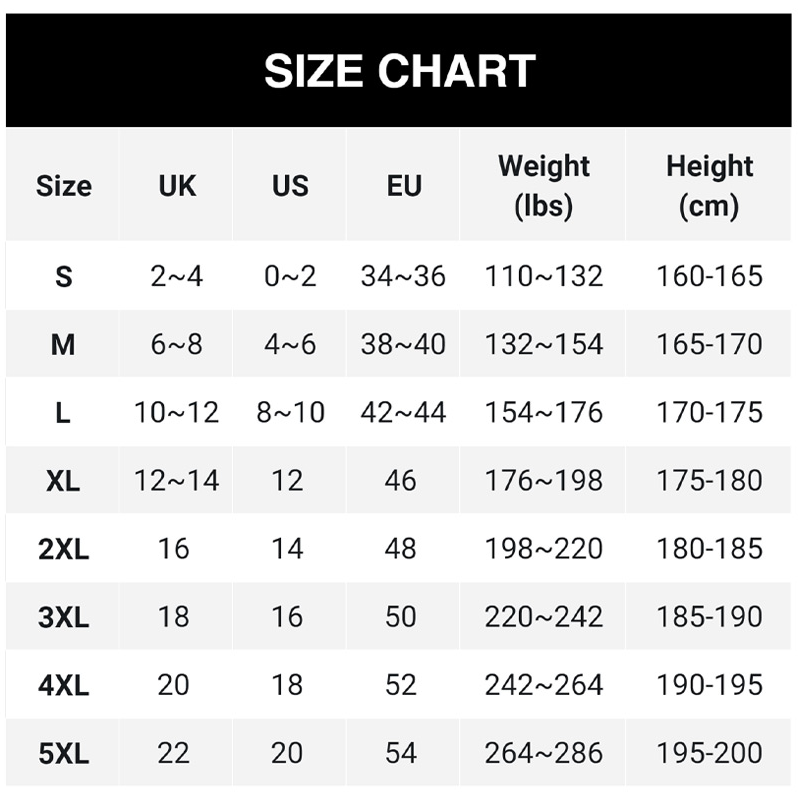 ❄️👔Casual Plaid Short Sleeve Shirt for Men - Stylish & Comfortable