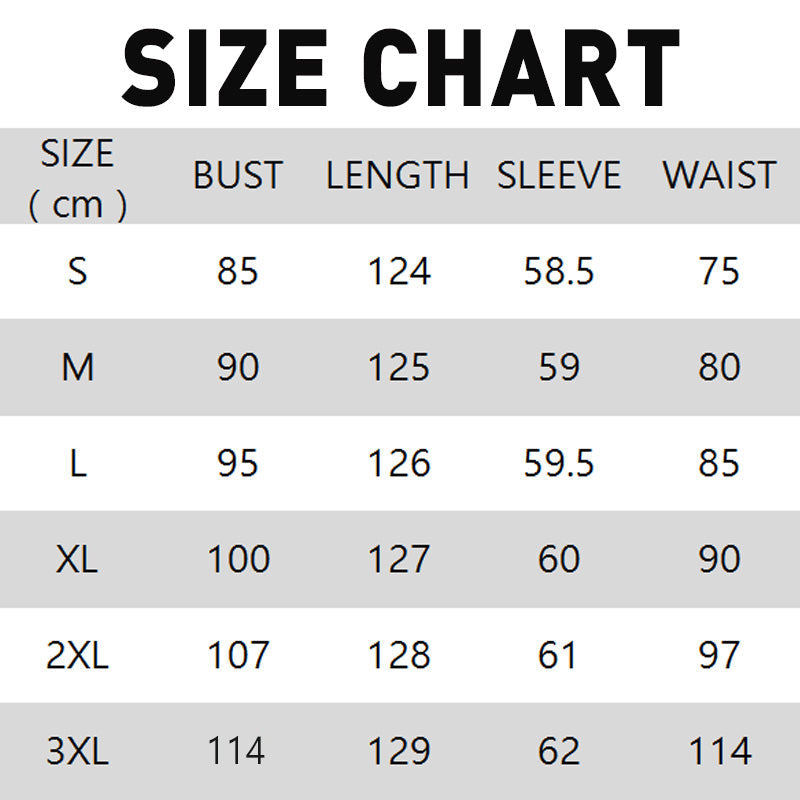 ❄️👔Casual Plaid Short Sleeve Shirt for Men - Stylish & Comfortable