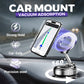 🔥2026 HOT SALE🚗 Foldable Magnetic Mount – Stable Fixing, Compact Design & 360° Rotation 🧲