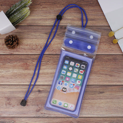 💥Limited time 50% off🔥Waterproof Mobile Phone Bag