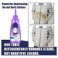 🔥Active Enzyme Laundry Stain Remover - ✨White Shirt Guardian