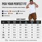 📢📢30% OFF !! ⏰Men's Casual Cargo Shorts with Multi-Pockets✨