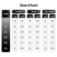 🔥Men's Quick-Dry Short-Sleeve Lapel T-Shirt