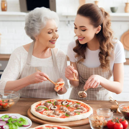 🔥Limited time offer 🔥Essential kitchen gadgets pizza shovel