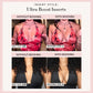 🥳Last Day 50％OFF!!💝Double-Sided Sticky Lightly Padded Adhesive Lift Inserts Bra – No straps, no seams. Strong adhesive stays secure all day. Reusable & washable. Perfect for backless & strapless outfits. 👗🦋