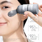 Alaska Volcanic Clay Stick – Face mask for removing blackheads, deep cleansing of the pores and gentle exfoliation