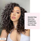 ✨ Perfect Curls Made Easy – 50% Off on Dream Coat for Curly Hair