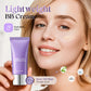 🎉BUY MORE GET MORE FREE🎁Perfect Cover Serum BB Cream -💜Bifida Ferment Lysate Serum-Infused BB Cream for Anti-Aging Skin Rejuvenation💧