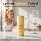 Vanilla & Pistachio Deodorant 🧴 – Long-Lasting Fresh Scent | 72H Odour Protection, Smooth Application & Invisible Finish ✨