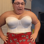 🔥Limited Sale 60% OFF🔥Women’s Low Back Detachable Strap Bra