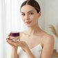 🏆Final 3 hours 50%OFF!🏆#1 Best Seller —💕Calcium Dark Spot Eye Cream | Dark Circle, Anti-aging, Sagging, Elasticity