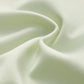Women's High-Waist Crossover Tummy Control Panties