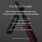 Perfect Twin Lip — Dual-Ended Liquid Lipstick with Velvet Matte Color and Glossy Shine