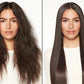 ✨ Perfect Curls Made Easy – 50% Off on Dream Coat for Curly Hair
