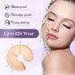 🎉BUY MORE GET MORE FREE🎁Perfect Cover Serum BB Cream -💜Bifida Ferment Lysate Serum-Infused BB Cream for Anti-Aging Skin Rejuvenation💧