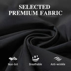 🔥2025 New-💞Women's Relaxed Pocket Dress