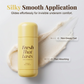 Vanilla & Pistachio Deodorant 🧴 – Long-Lasting Fresh Scent | 72H Odour Protection, Smooth Application & Invisible Finish ✨