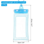 💥Limited time 50% off🔥Waterproof Mobile Phone Bag