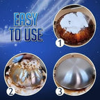 ⏰⏰Last Day Sale 50% OFF🔥 HIGHLY EFFECTIVE OIL BREAKDOWN FOAMING SPRAY