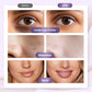 🎉BUY MORE GET MORE FREE🎁Perfect Cover Serum BB Cream -💜Bifida Ferment Lysate Serum-Infused BB Cream for Anti-Aging Skin Rejuvenation💧