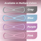 ⏳ Limited-time 55% off!!! 🔥✨ Women’s Figure-8 Resistance Band—Sculpt your arms, chest, and entire body anytime, anywhere 💪