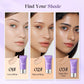 🎉BUY MORE GET MORE FREE🎁Perfect Cover Serum BB Cream -💜Bifida Ferment Lysate Serum-Infused BB Cream for Anti-Aging Skin Rejuvenation💧