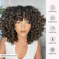 ✨ Perfect Curls Made Easy – 50% Off on Dream Coat for Curly Hair
