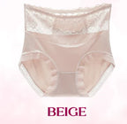 🌷Buy 2 Get 1 Free&Free shippipng🌷Silky Comfort High Waist Hiplift Panties