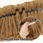 🔥HOT SALE🔥Car Duster with Extendable Telescoping Handle🚗