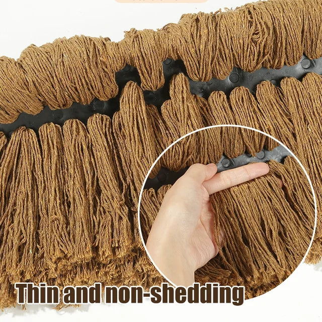 🔥HOT SALE🔥Car Duster with Extendable Telescoping Handle🚗