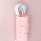 🔥Hot Sale 49% OFF🔥Needle-free Bed Sheet Holder