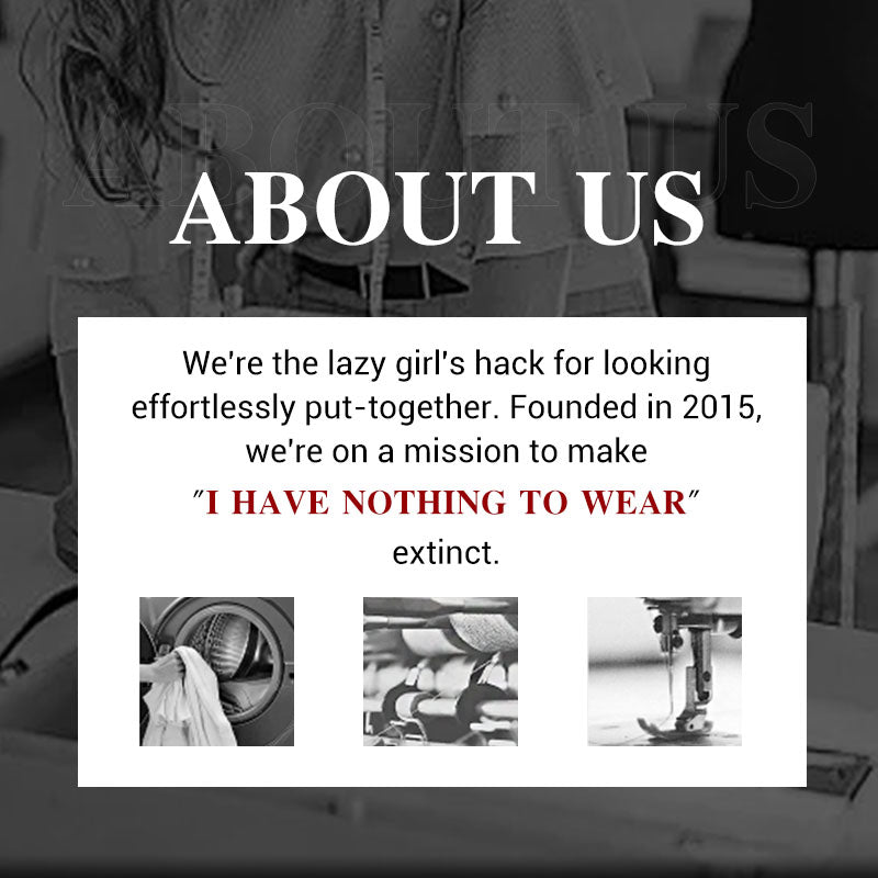 🔥2025 New-💞Women's Relaxed Pocket Dress