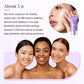 🎉BUY MORE GET MORE FREE🎁Perfect Cover Serum BB Cream -💜Bifida Ferment Lysate Serum-Infused BB Cream for Anti-Aging Skin Rejuvenation💧
