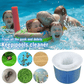 💥Mid-year limited-time big sale✨️Pool Skimmer Socks for Skimmer Basket Clean