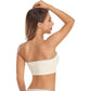 🌷Strapless Wireless Bra🤍 Seamless Comfort Support