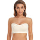 🌷Strapless Wireless Bra🤍 Seamless Comfort Support