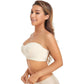 🌷Strapless Wireless Bra🤍 Seamless Comfort Support