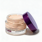 🏆Final 3 hours 50%OFF!🏆#1 Best Seller —💕Calcium Dark Spot Eye Cream | Dark Circle, Anti-aging, Sagging, Elasticity