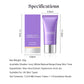 🎉BUY MORE GET MORE FREE🎁Perfect Cover Serum BB Cream -💜Bifida Ferment Lysate Serum-Infused BB Cream for Anti-Aging Skin Rejuvenation💧