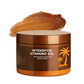 🥳2026 HOT SALE🥳💞50K+ SOLD!☀️⚡ 50% OFF! Advanced Tanning Gel – Boosts natural tan 3x faster, ultra‑hydrating & non‑greasy. Instant sun‑kissed glow. No streaks, no dryness! 🌴✨